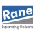 Rane Group Product Catalogue