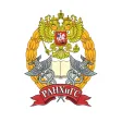 РАНХиГС Навигация