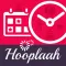 Hooplaah