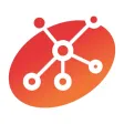Rangam Talent Network Rangam Talent Network