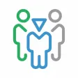 SourceAbled SourceAbled