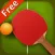 Table Tennis League