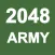 2048 Army