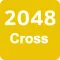 2048 Cross