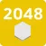 2048 Hexagon Classic Edition