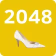2048 High Heels