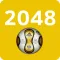 2048 Soccer Teams