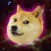 2048 Doge Version Pro