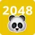 2048 Panda