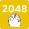 2048 Rage Comics Edition