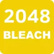 2048 Bleach Edition