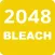 2048 Bleach Edition