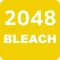 2048 Bleach Edition