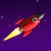 Flappy Rocket - Flap Your Way Through A Forest of Missiles Free