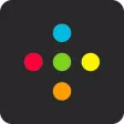 Untangle - Move the Nodes and Free the Lines