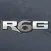 Ranger6G