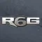 Ranger6G