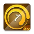 GolTogel