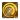 GolTogel