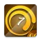 GolTogel