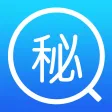 快递小秘-查快递 用小秘