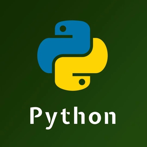 Python Manual