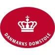 Vidne i retten Vidne i retten