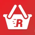 Rangy POS Rangy POS
