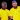 Al Ittihad Wallpaper