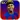 Lamine Yamal Wallpaper