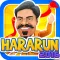 HaraRun 2016