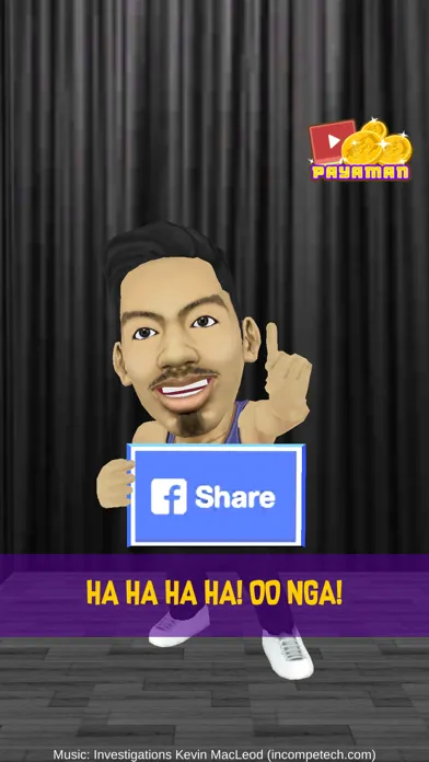 تصاویر Itanong Mo Kay Cong
