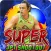 PBA Super 3pt Shootout