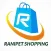 Ranipet Shopping