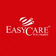 Easycare Fit