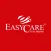 Easycare Fit