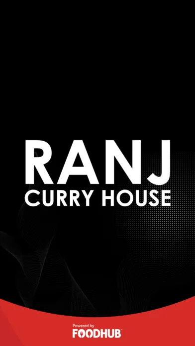 صور Ranj Curry House
