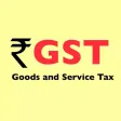 GST India