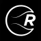 RANKD - Tennis