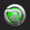 RGLounge