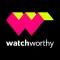 Watchworthy - What To Watch