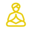 Rankguru-eVidya Rankguru-eVidya