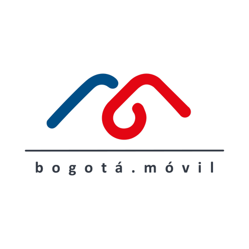 BMO Conecta