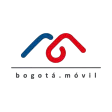 BMO Conecta