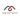 BMO Conecta