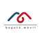 BMO Conecta