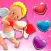 Cupid Crush