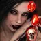 Vampires of Glory - Halloween blood diaries of the haunted academy games