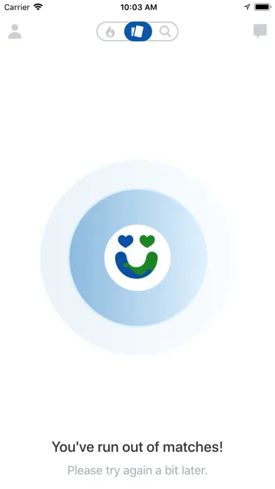 صور Rankontre: Chat, Date, Network