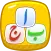 Kids Urdu Learning App